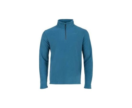 Bugout Ember Fleece Tops, Vīriešu, Zils  ĀRKĀRTAS GADĪJUMU KOMPLEKTI