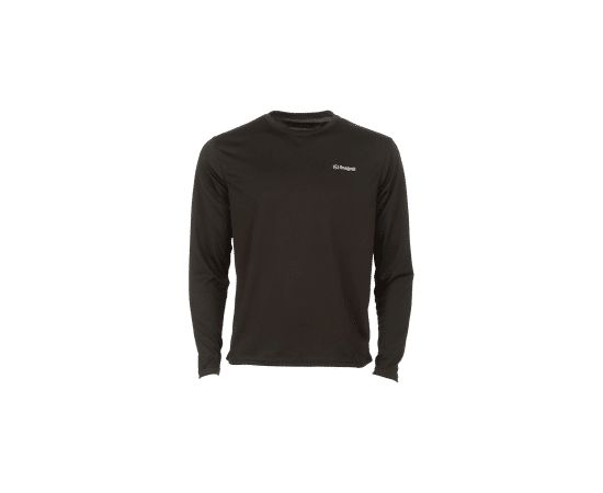 Bugout 2nd Skinz Coolmax krekls ar garām piedurknēm WGTE bugout