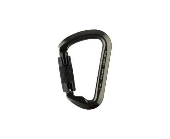 Bugout M-Tac atslēgas slēdzenes karabīne bugout