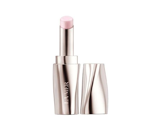 La Mer The Lip Treatment - Balzám na rty 3,4 g Honey Dekoratīvā kosmētika