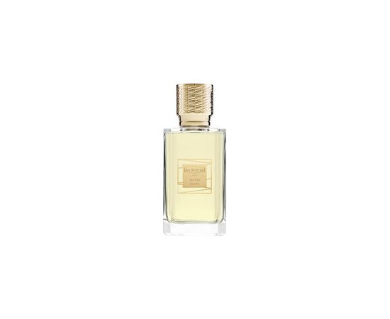 Ex Nihilo Vesper Glitz EDP 100ml Духи унисекс