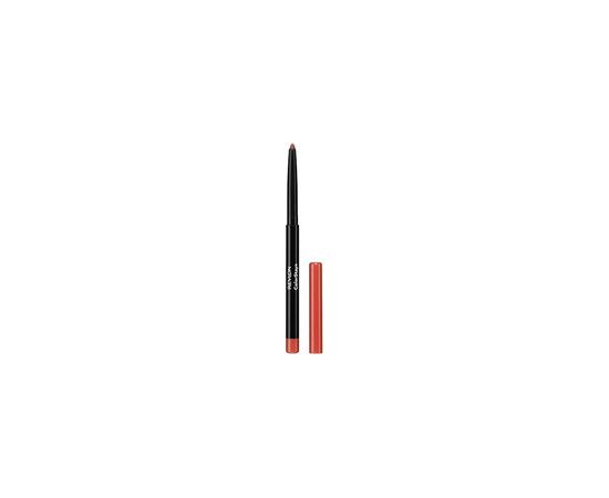 Revlon Colorstay Lipliner 0,28 g 20 Red Dekoratīvā kosmētika
