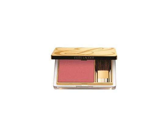 Estée Lauder Pure Color Blush - Powder Blush 7 g 420 Rebellious Rose Kосметические средства