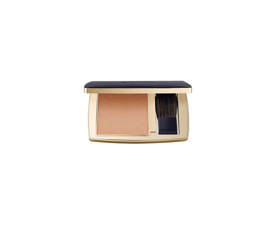 Estée Lauder Pure Color Envy Powder Blush 7 g 220 Pink Kiss Dekoratīvā kosmētika