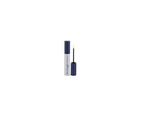RevitaLash Advanced - Eyelash Density and Growth Conditioner 1 ml Dekoratīvā kosmētika
