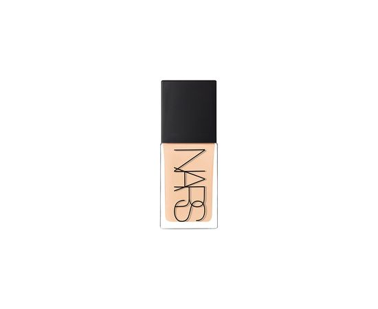 Nars Light Reflecting Foundation 30 ml Mont Blanc Dekoratīvā kosmētika