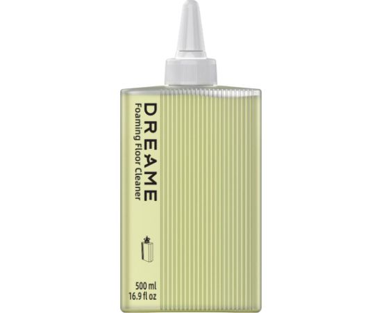 Vacuum Cleaner Accessory DREAME Foaming Floor Cleaner HFF7 Другие аксессуары