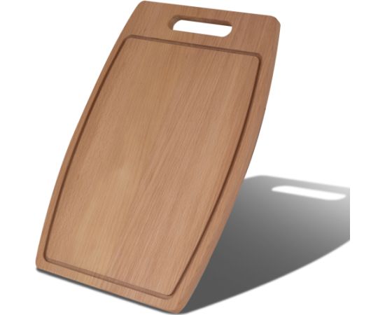 Lamart LT2138 Griešanas dēlis 36x24x1,5 cm Citi virtuves piederumi