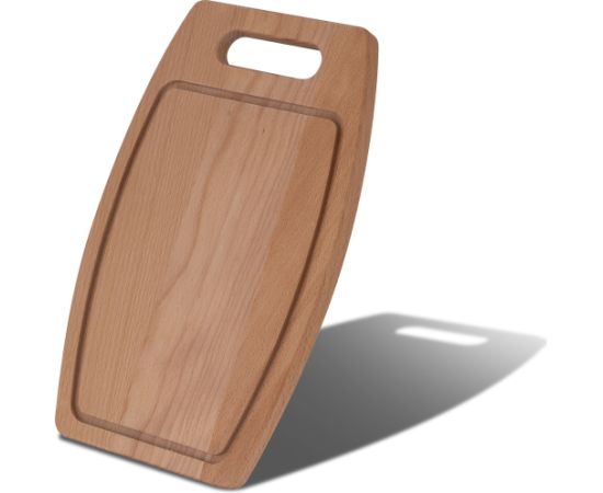 Lamart LT2136 Griešanas dēlis 26x16x1,5 cm Citi virtuves piederumi