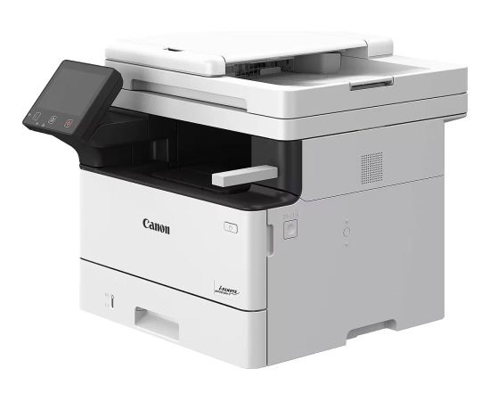 Canon i-Sensys MF461dw II Струйные принтеры