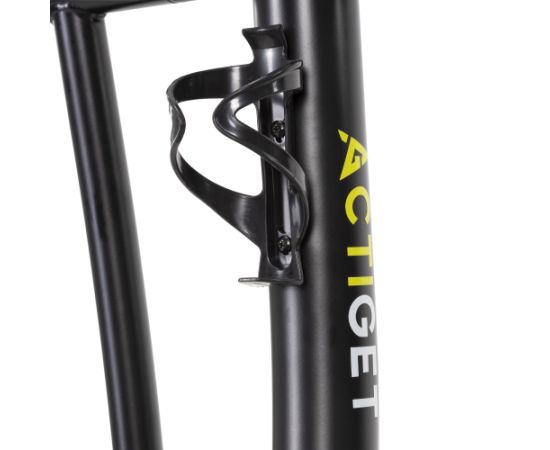 Springos Eliptiskais trenažieris ACTITRAINER ACT0176 Slēpošanas trenažieris