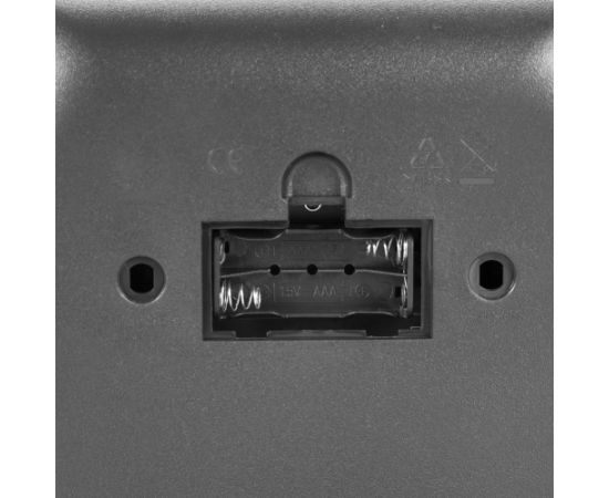 Springos Eliptiskais trenažieris ACTITRAINER ACT0176 Slēpošanas trenažieris