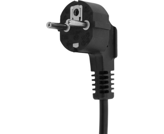 Springos Skrejceļš ACTIRUN PRO ACT0172 Skrejceliņi