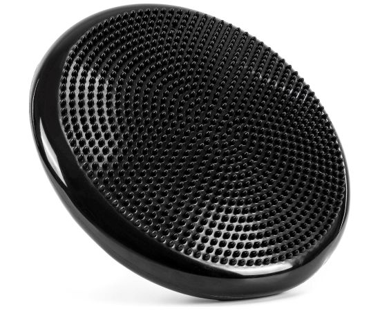 Springos Sensorais līdzsvara spilvens ar pumpi ACT0113 Cits aprīkojums, palīglīdzekļi, rezerves daļas