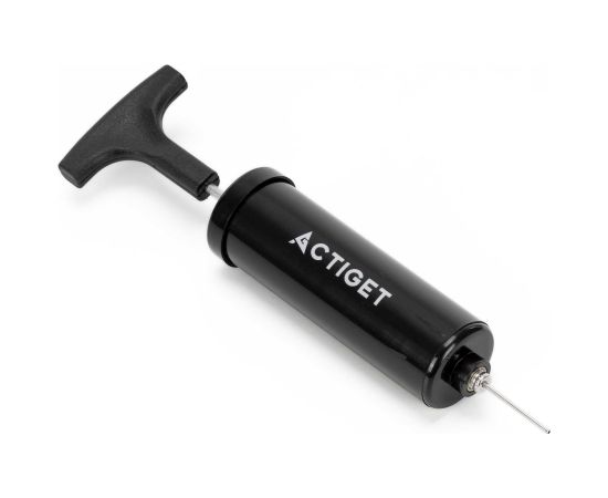 Springos Sensorais līdzsvara spilvens ar pumpi ACT0113 Cits aprīkojums, palīglīdzekļi, rezerves daļas