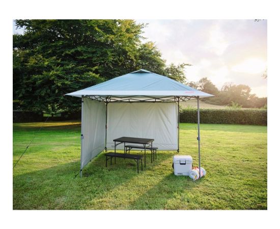 Coleman Coleman FastPitch OnePush Shelter M 3,0m x 3,0m Новинки Для дома и сада 