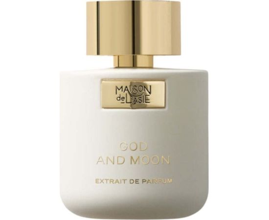 Maison Francis Kurkdjian Maison De L'Asie, God and Moon, Extrait De Parfum, Unisex, 50 ml Unisex Unisex Smaržas