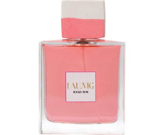 Histoires de Parfums Eau.Mg, Rockin Rose, Parfum, Unisex, 50 ml Unisex Unisex Smaržas
