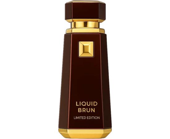 Histoires de Parfums Liquid Brun Limited Edition Ekstrakt perfum 150ml Vīriešu Smaržas