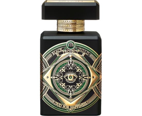 INITIO PARFUMS PRIVES Oud For Happiness EDP spray 90ml Jaunumi - Datori