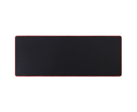 Lumi Large Gaming Mouse Pad with Stitched Edges 800x300 Cистемы охлаждения для ноутбуков