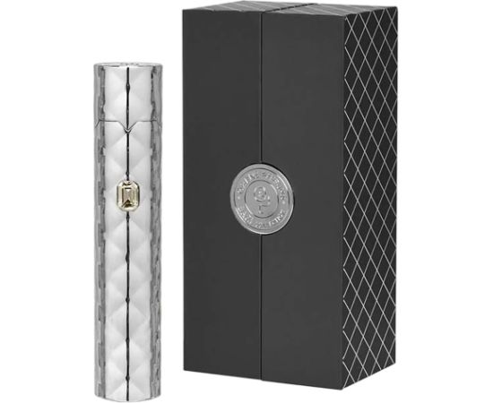 Set Orens Parfums: Undea des Îles, Eau De Parfum, Unisex, Refillable, 50 ml + Undea des Îles, Eau De Parfum, Unisex, Refill, 50 ml Dāvanu komplekti