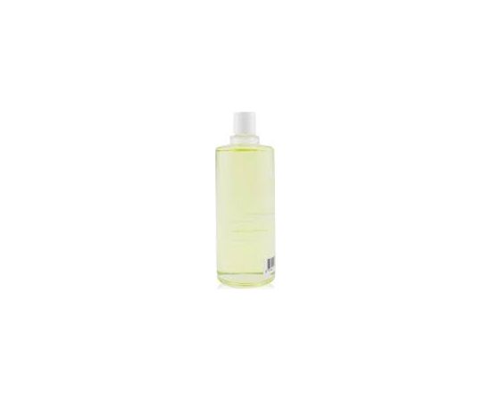Payot, Huile Envoutante, Massage Oil, 250 ml Ķermeņa kosmētika