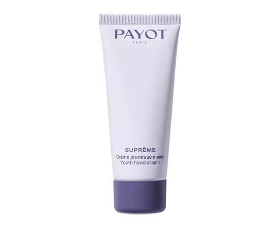 Payot, Supreme Jeunesse, Hydrating, Hand Cream, 50 ml *Tester Ķermeņa kosmētika