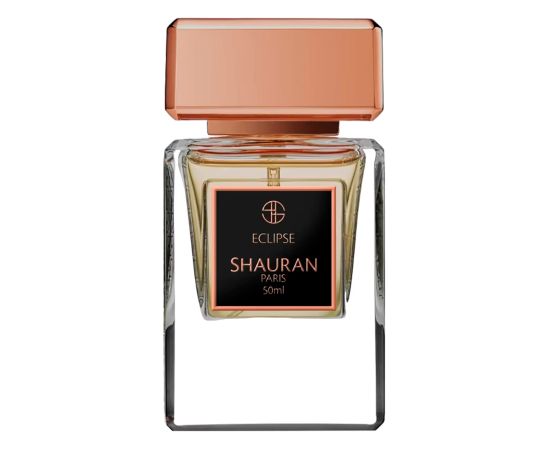 Shauran, Eclipse, Eau De Parfum, Unisex, 50 ml Smaržas - NESAKĀRTOTS