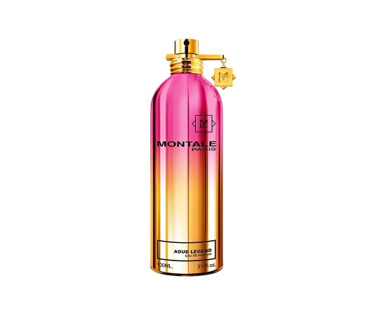 Montale Paris Montale, Aoud Legend, Eau De Parfum, Unisex, 100 ml Smaržas - NESAKĀRTOTS