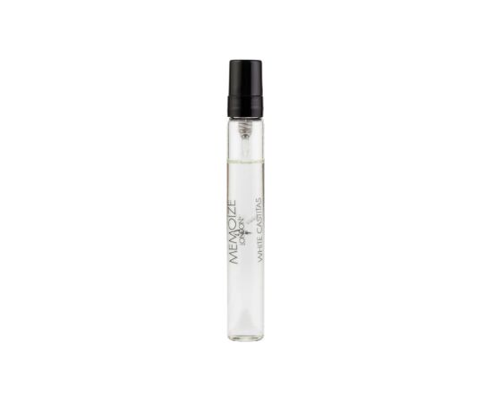 Memoize, White Castitas, Extrait De Parfum, Unisex, 7.5 ml Духи и косметика