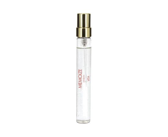 Memoize, Vita, Extrait De Parfum, Unisex, 7.5 ml Smaržas - NESAKĀRTOTS