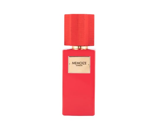 Memoize, Vita, Extrait De Parfum, Unisex, 100 ml Духи и косметика