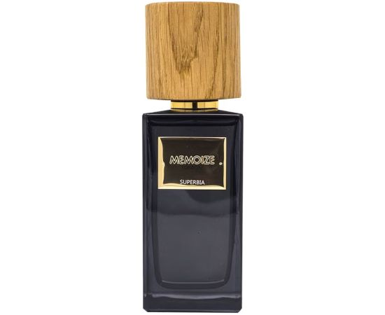 Memoize, Superbia, Eau De Parfum, Unisex, 50 ml Духи и косметика