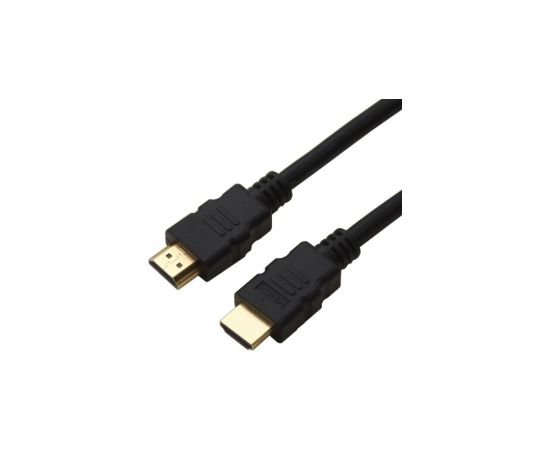 Kabelis Brackton HDMI - HDMI v2.0a High Speed 4K 60Hz 7.5m HDMI vadi