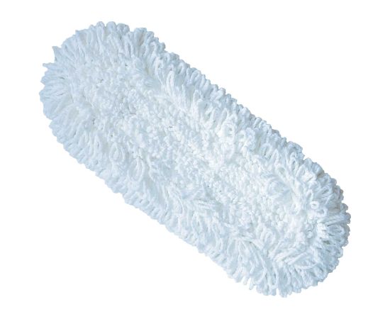 Sauber Резервный моп для швабры Go-Pro 40cм Уборка помещений