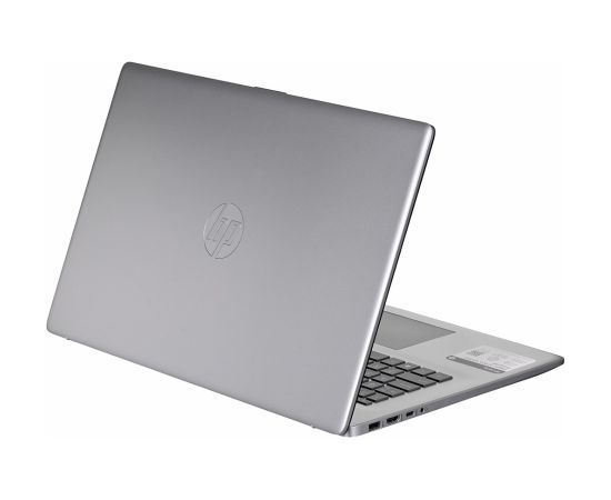 HP 17-CN3068CL i5 1334U 17.3" FHD AG 8GB SSD512 BT BLKB FPR Win11 Silver (REPACK) 2Y Portatīvie datori
