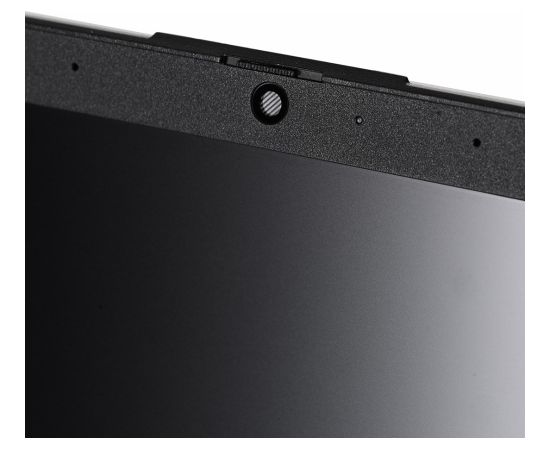 HP 17-CN3068CL i5 1334U 17.3" FHD AG 8GB SSD512 BT BLKB FPR Win11 Silver (REPACK) 2Y Portatīvie datori