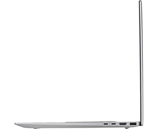 HP OmniBook 5 16-AF1095CL Ultra 9 285H 16" WUXGA Touch AG 32GB SSD1TB BT BLKB Win11 Glacier Silver (REPACK) 2Y Portatīvie datori