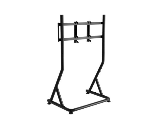 Stelaż do telewizora Huzaro Speed 9.1 Gaming galdi