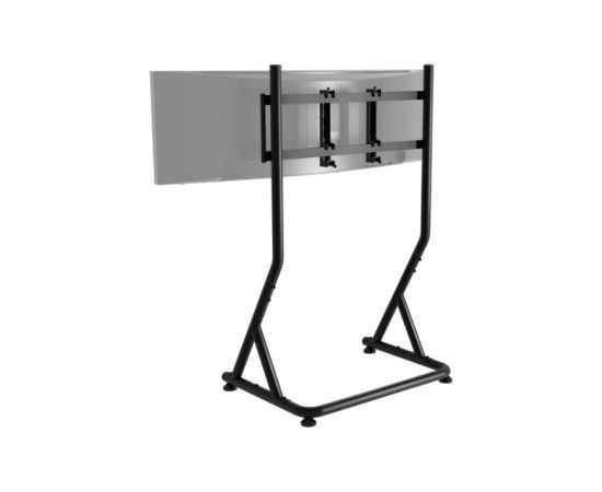 Stelaż do telewizora Huzaro Speed 9.1 Gaming galdi