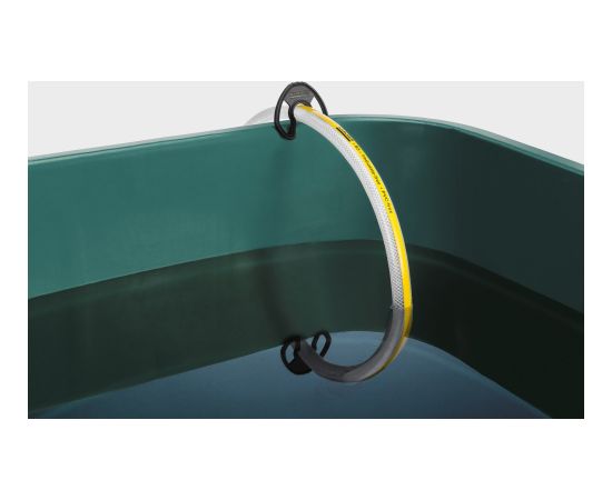 Myjka ciśnieniowa KARCHER K 4 Power Control Go!Further - 1.324-312.0 Мойки высокого давления