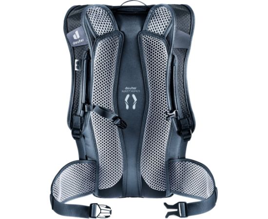 Plecak turystyczny Deuter Race 16, atlantic/ink Mugursomas