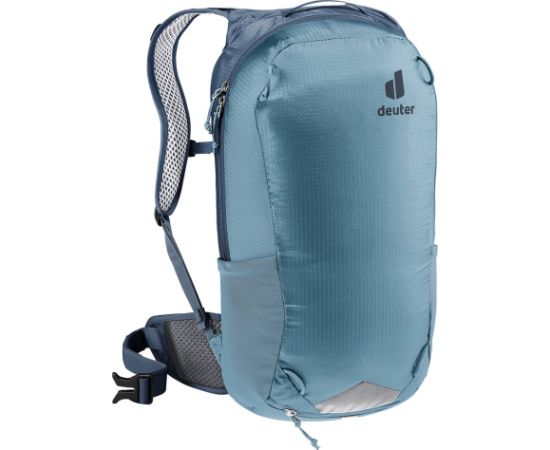 Plecak turystyczny Deuter Race 16, atlantic/ink Mugursomas