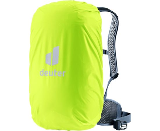 Plecak turystyczny Deuter Race 16, atlantic/ink Mugursomas