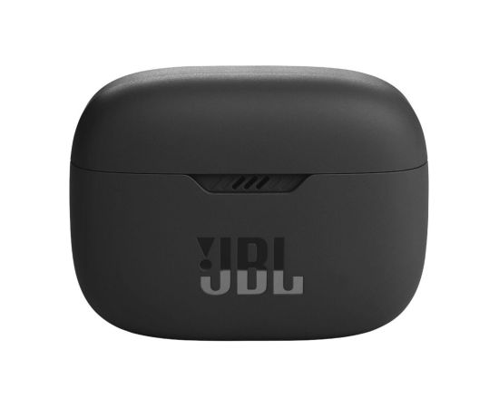 Wireless headphones JBL Tune 230NC TWS black Austiņas
