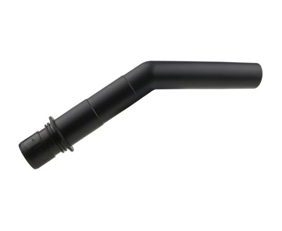 Sūkšanas caurules savienojums-rokturis Nilfisk-ALTO 107420439; 36 mm Citi piederumi