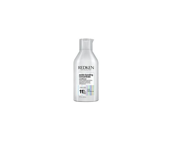 Redken Acidic Bonding Concentrate Conditioner 500ml Matu kopšana