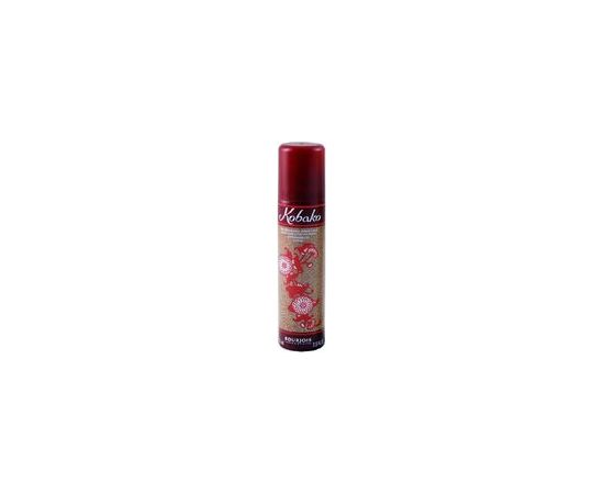Bourjois Kobak Deospray 75ml Dezodoranti