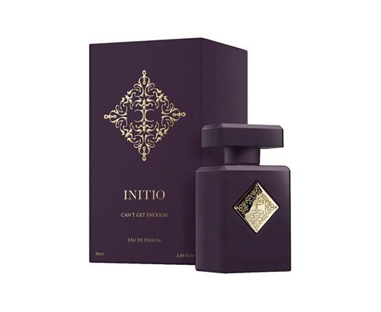 Initio Can´t Get Enough EDP 90ml Духи унисекс